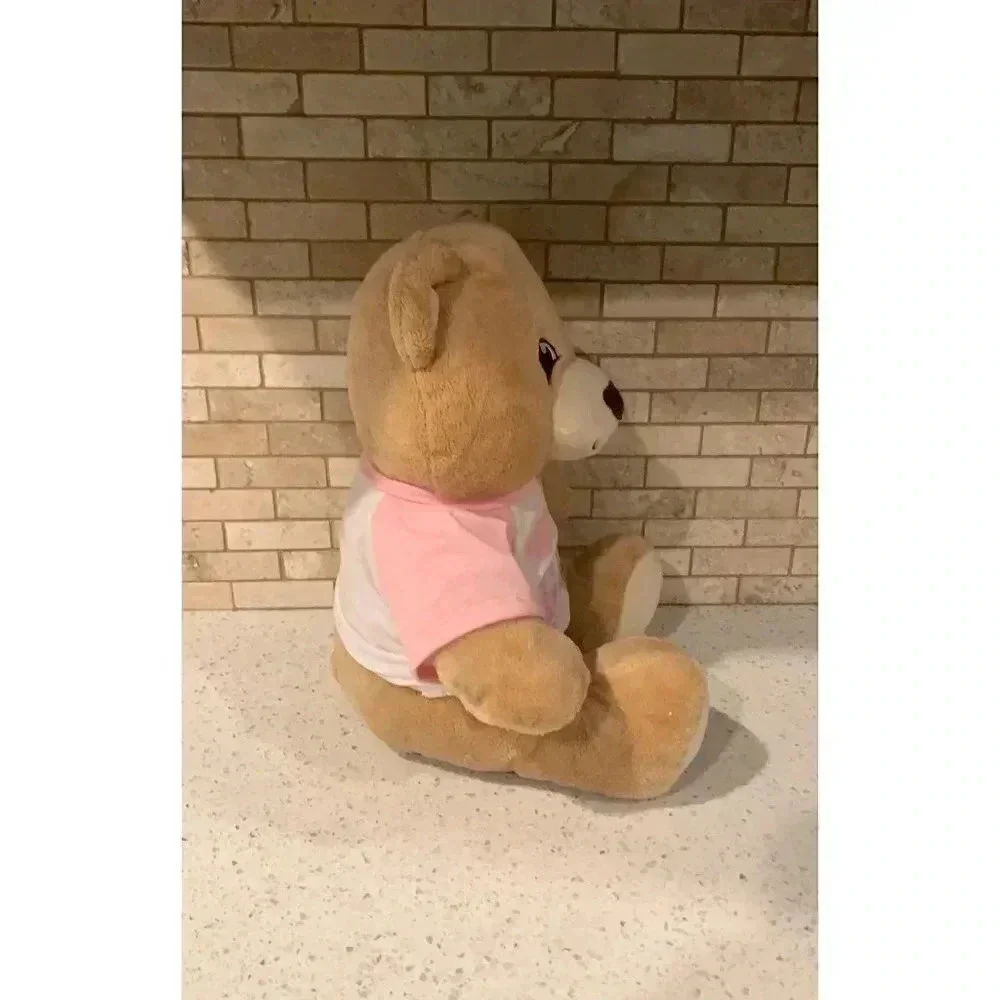 Build a Bear teddy bear‎ b30